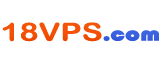 VPS导航