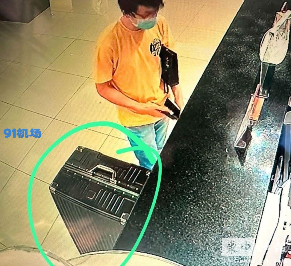柬埔寨警方破获中国籍绑架团伙 解救1中国女子 逮捕2嫌犯 柬埔寨警方破获中国籍绑架团伙 解救1中国女子 逮捕2嫌犯